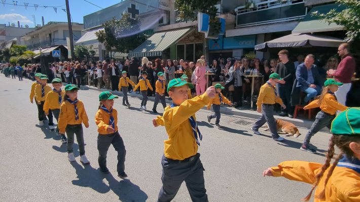 PXL_20260325_101055149