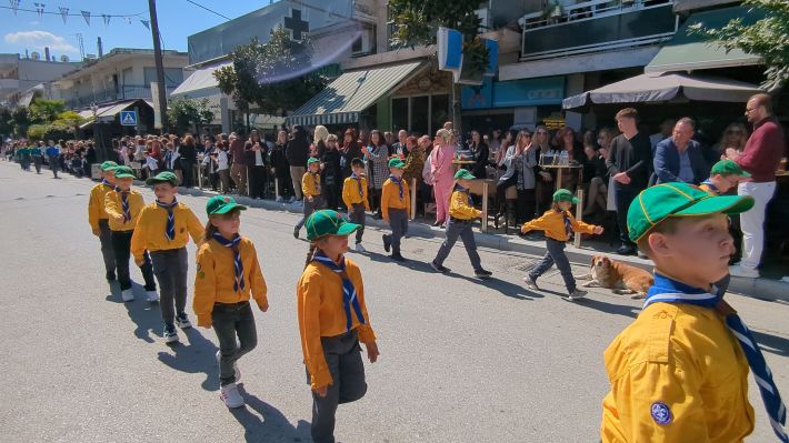 PXL_20260325_101055879