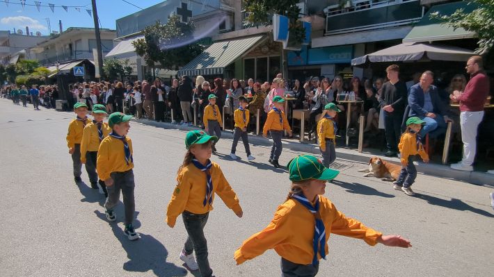 PXL_20260325_101056545