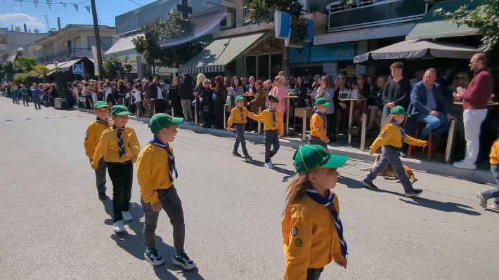 PXL_20260325_101057282