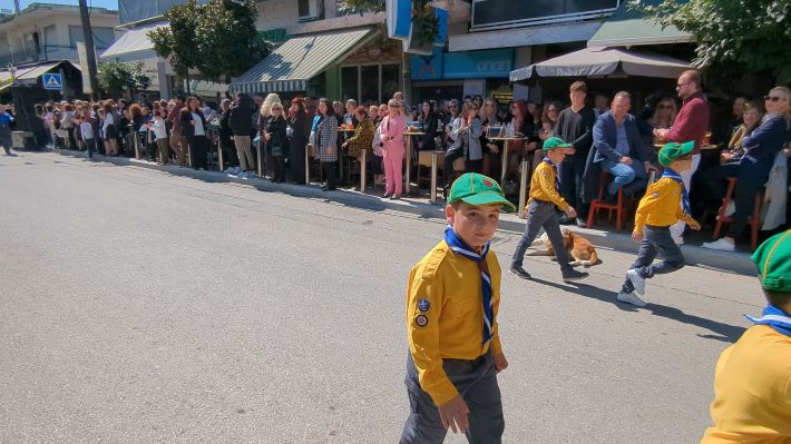 PXL_20260325_101059781