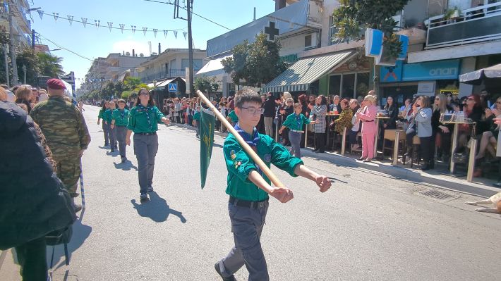 PXL_20260325_101114438