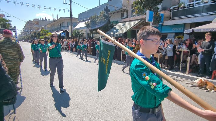 PXL_20260325_101115108