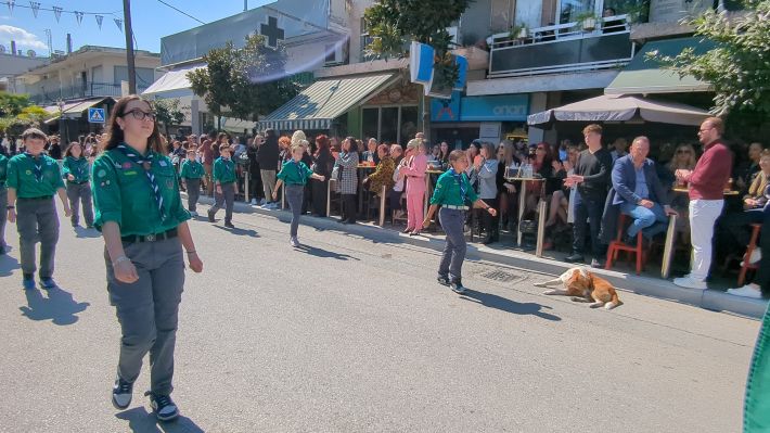 PXL_20260325_101116303