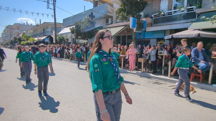 PXL_20260325_101117342