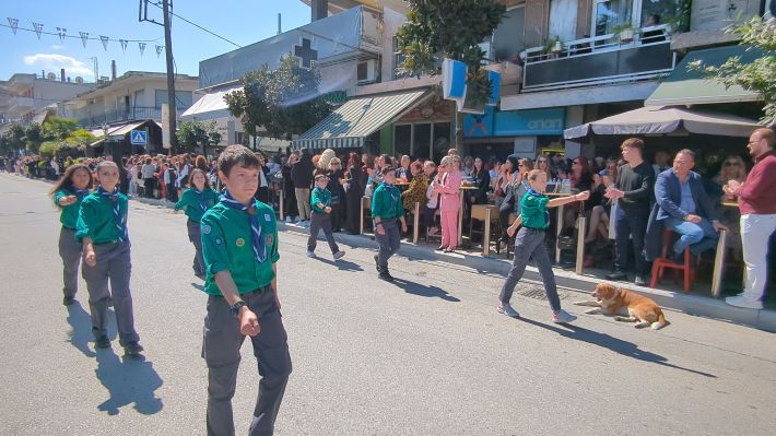 PXL_20260325_101118935