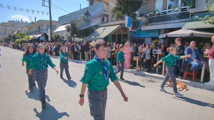 PXL_20260325_101119436