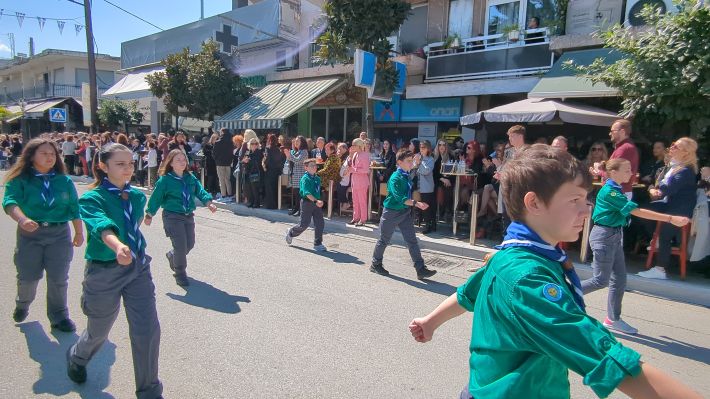 PXL_20260325_101120168