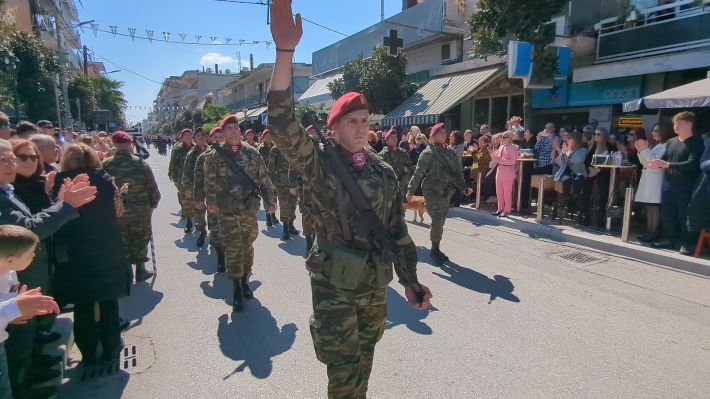 PXL_20260325_101324624