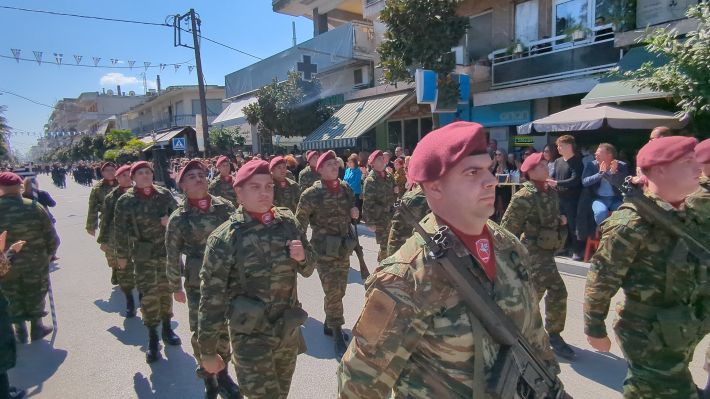 PXL_20260325_101327723