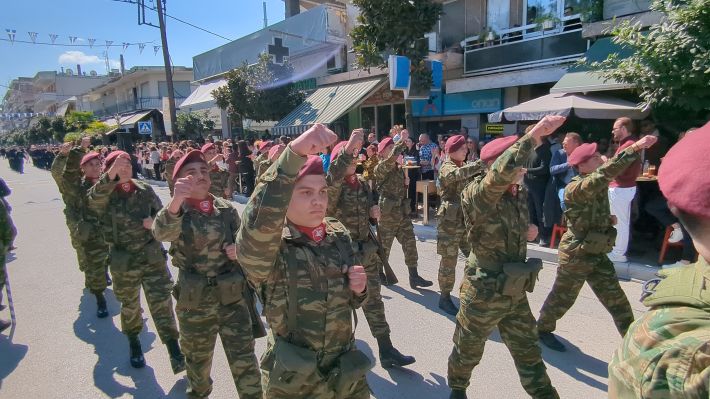 PXL_20260325_101328289