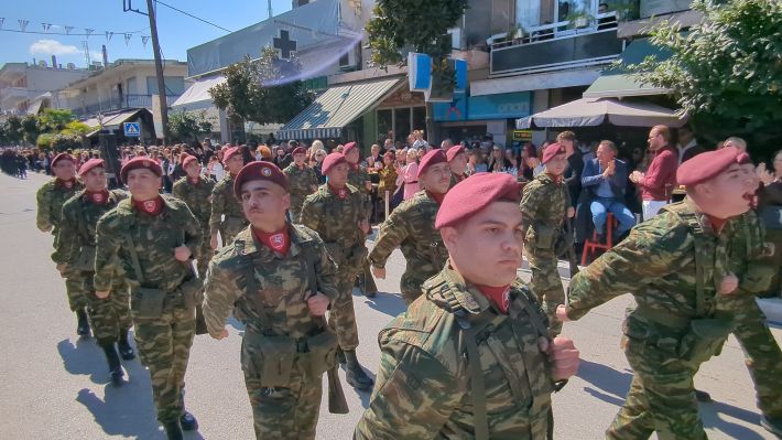 PXL_20260325_101328823