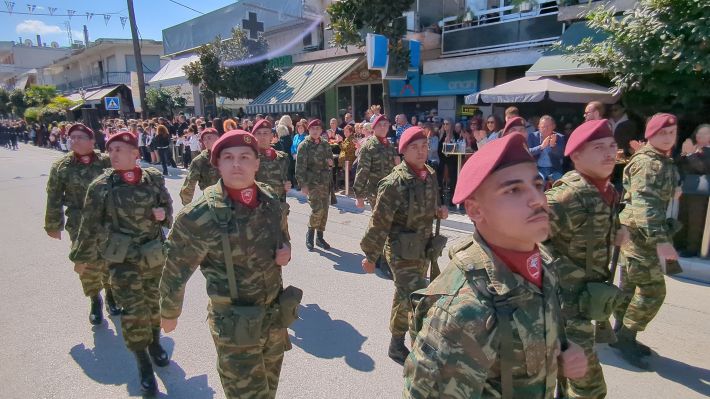 PXL_20260325_101329792