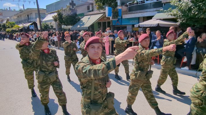 PXL_20260325_101330289