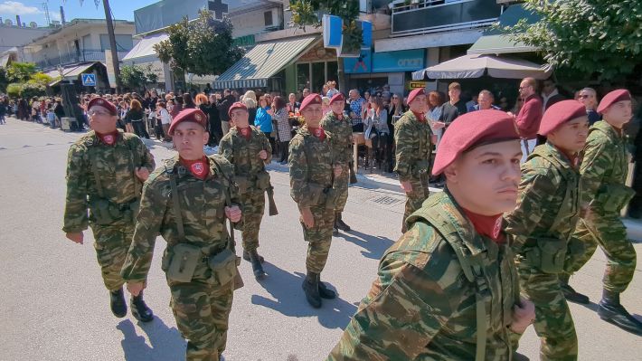 PXL_20260325_101330790