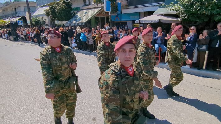 PXL_20260325_101331755