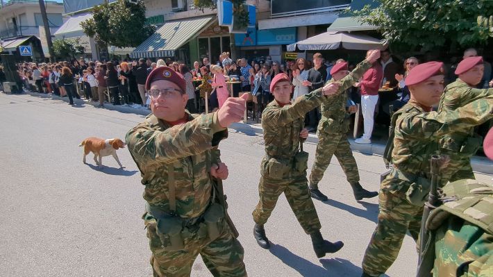 PXL_20260325_101332388