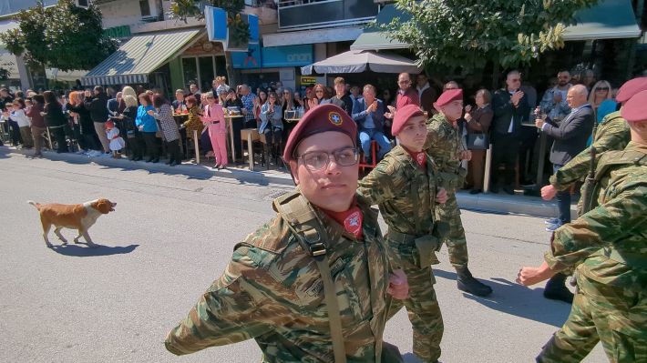 PXL_20260325_101332988