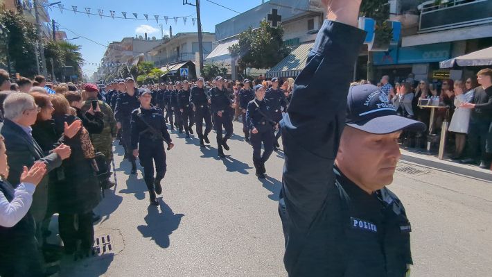 PXL_20260325_101356520