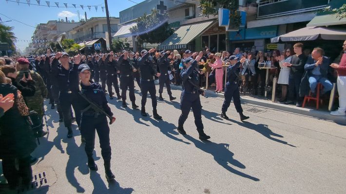 PXL_20260325_101357823