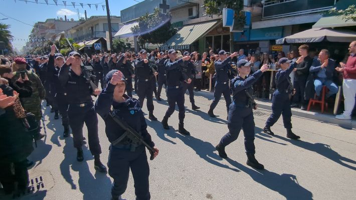 PXL_20260325_101358921