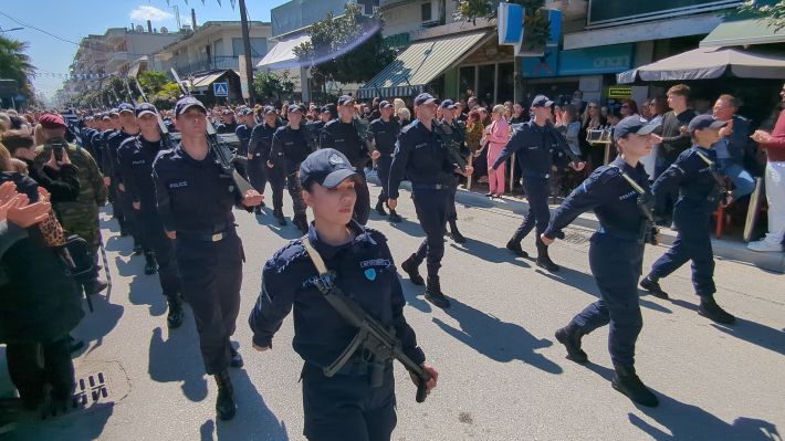 PXL_20260325_101359451