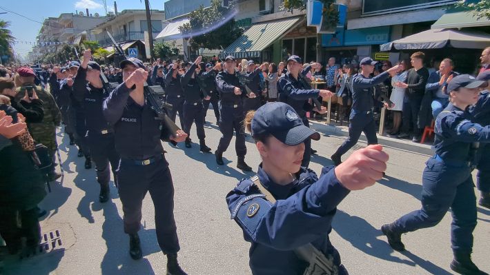 PXL_20260325_101359984