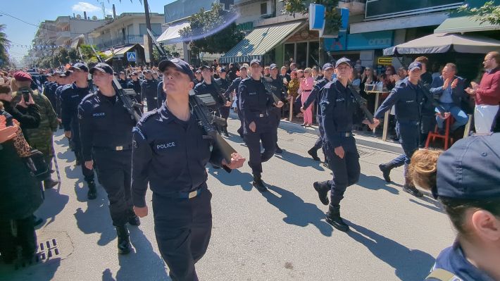 PXL_20260325_101400549