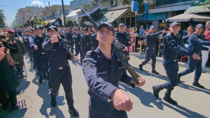 PXL_20260325_101401083