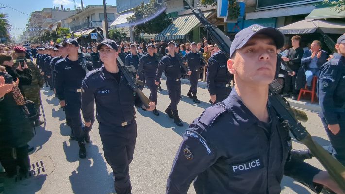 PXL_20260325_101401550