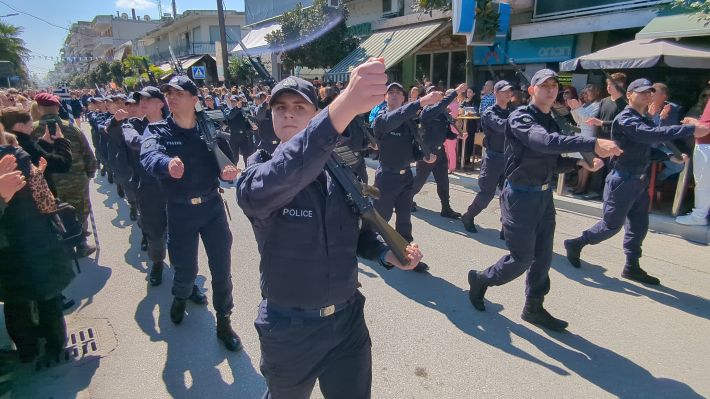 PXL_20260325_101402083