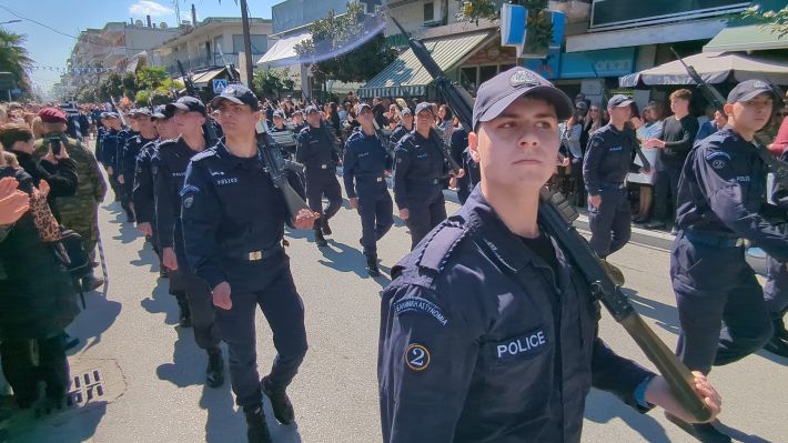 PXL_20260325_101402682