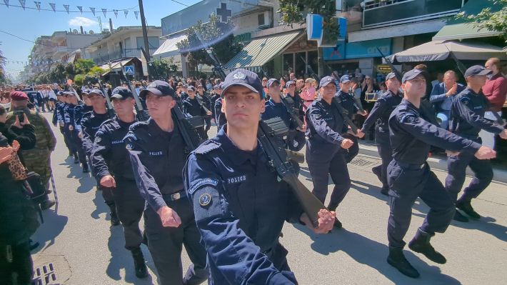 PXL_20260325_101403782