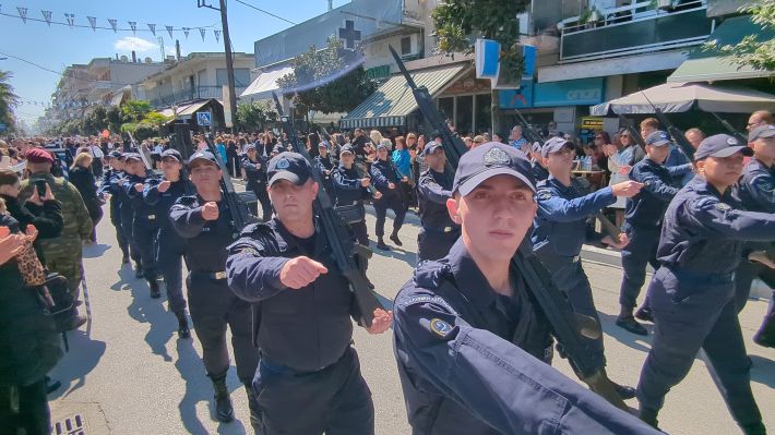 PXL_20260325_101404914