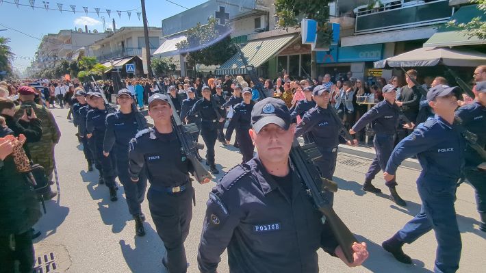 PXL_20260325_101405584