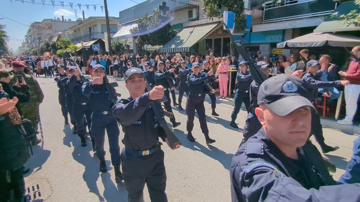 PXL_20260325_101406019