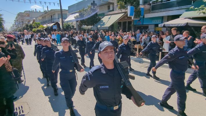 PXL_20260325_101406581