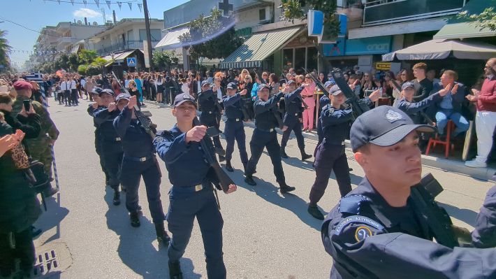 PXL_20260325_101407113