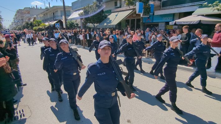 PXL_20260325_101407686