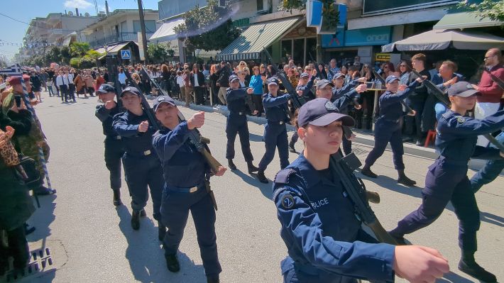 PXL_20260325_101408212