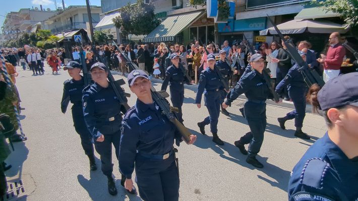 PXL_20260325_101408812