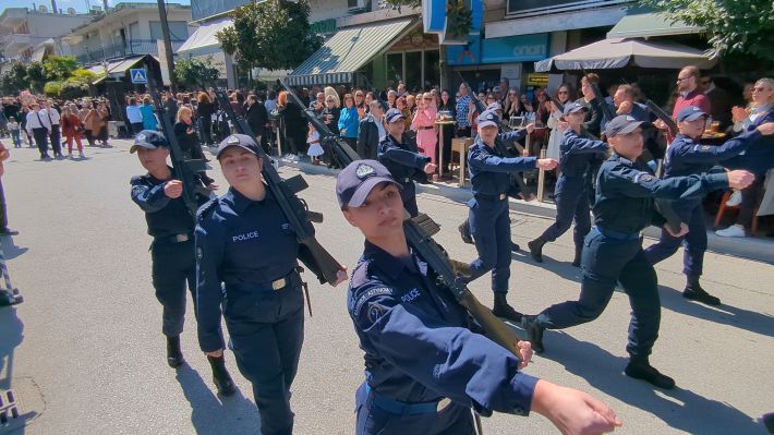 PXL_20260325_101409312