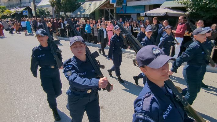 PXL_20260325_101409846