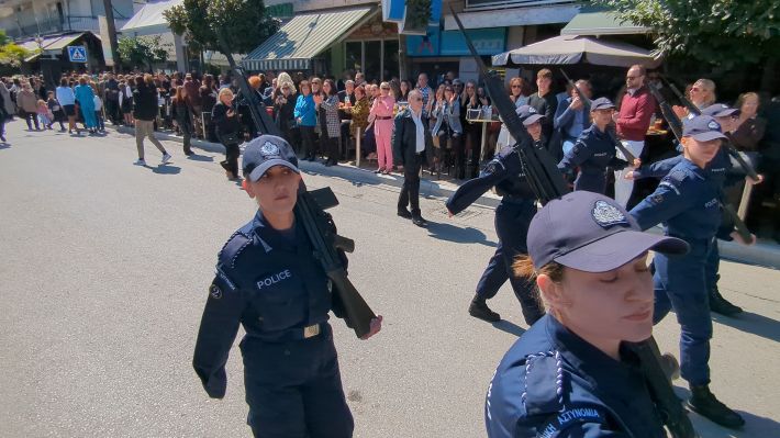 PXL_20260325_101410718