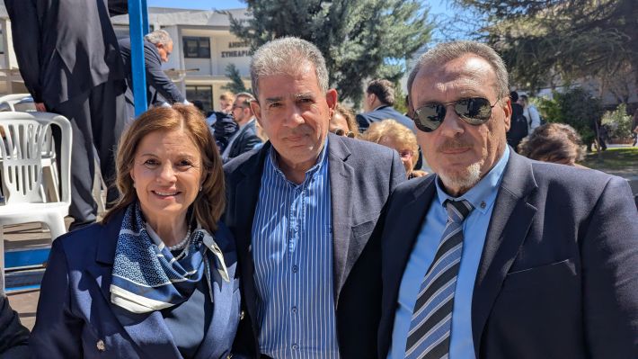 PXL_20260325_101508852