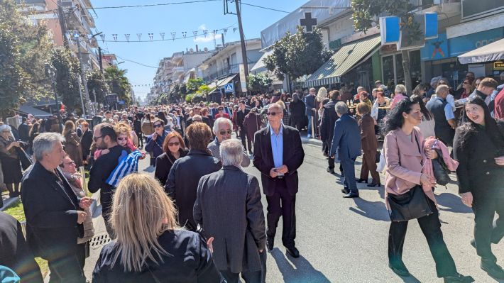 PXL_20260325_101517003