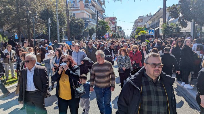 PXL_20260325_101531603