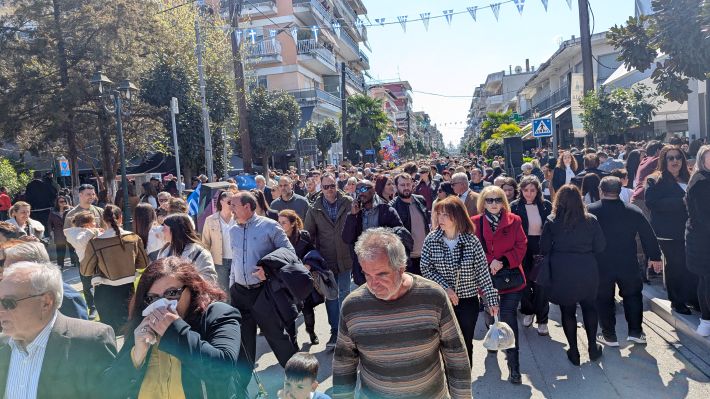 PXL_20260325_101532408