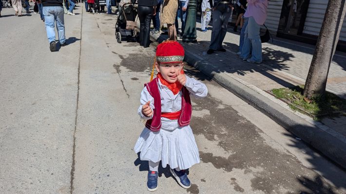 PXL_20260325_101723476