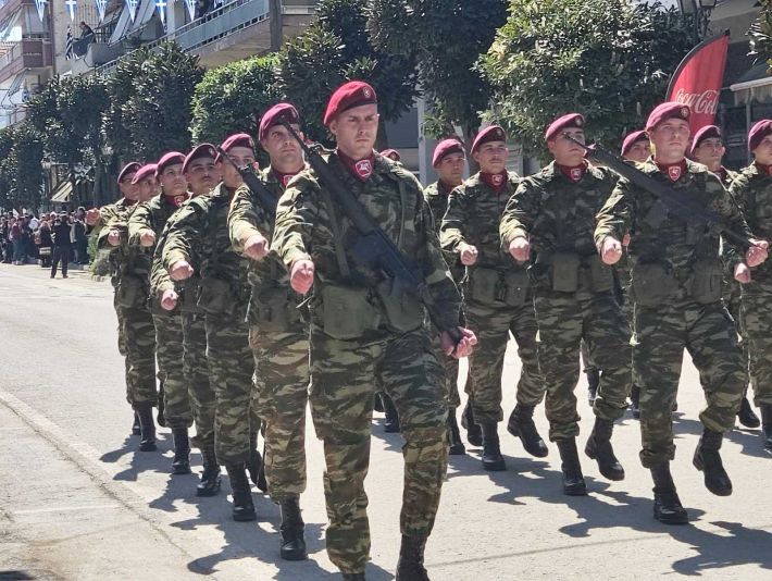 e80fd8fe-b700-4e3f-a1e9-85c453c6f2e5